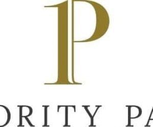 Tarjeta Priority Pass opiniones y como funciona 2024: ¿Merece la pena el precio?