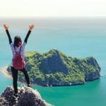 Seguro de viaje Allianz Opiniones | Asistencia en viaje Allianz allianz seguro viajes opiniones