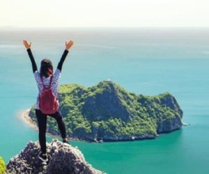 Seguro de viaje Allianz Opiniones | Asistencia en viaje Allianz
