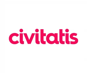 Opiniones Civitatis 2024 – ¿Es confiable? TOURS GRATIS en todo el mundo