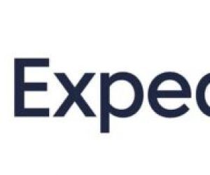 ¿Expedia es confiable? Opiniones y porque es tan barato