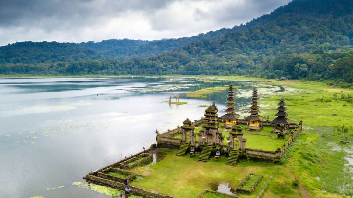 Descubre como Viajar y ahorrar dinero en Hoteles 60 Information to live or travel to Bali