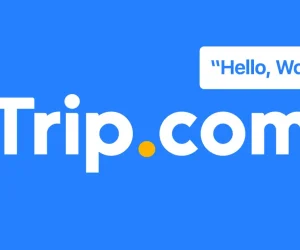 ¿Trip.com es fiable y seguro? Reseña honesta 2024