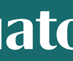Viator Opiniones: ¿Vale la pena? ¿Es fiable? 2024