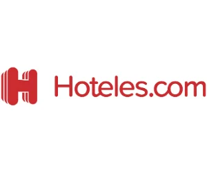 ¿Es seguro comprar en Hoteles.com? – Opiniones hoteles.com