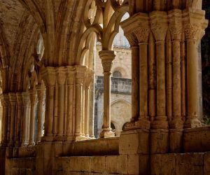 Escapada romántica Tarragona – Cómo planificar escapada fin de semana romántico