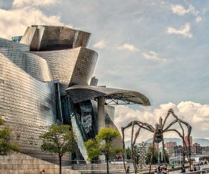 Escapada romántica Bilbao – Cómo planificar escapada fin de semana romántico
