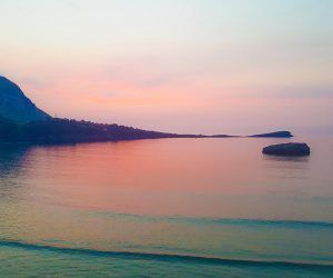 Escapada romántica Cantabria – Cómo planificar escapada fin de semana romántico