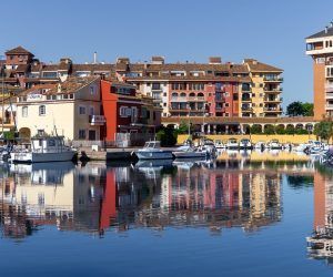 Escapada romántica Valencia – Cómo planificar escapada fin de semana romántico