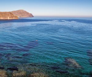 Escapada romántica Almería – Cómo planificar escapada fin de semana romántico