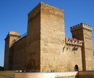 Escapada romántica La Rioja – Cómo planificar escapada fin de semana romántico