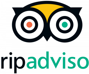 ¿Es seguro reservar en TripAdvisor? – TODO AQUÍ