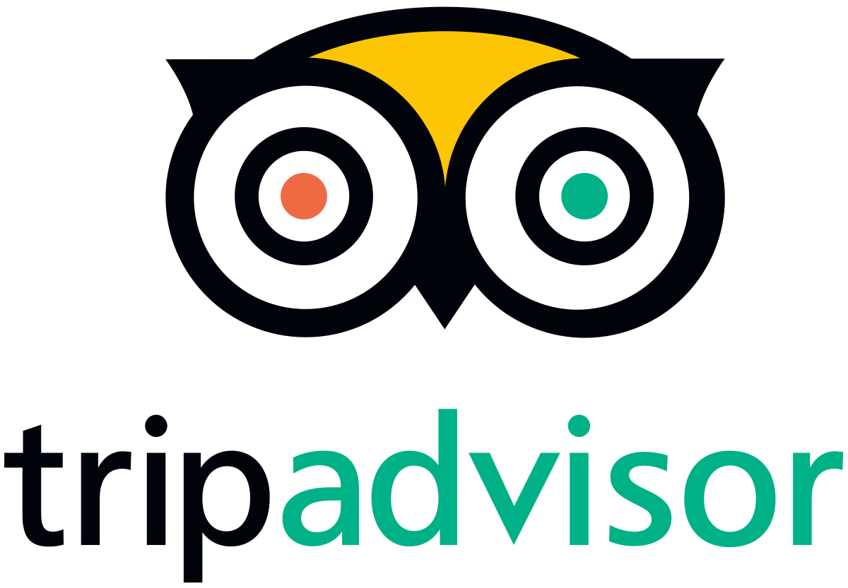 Es seguro reservar en TripAdvisor