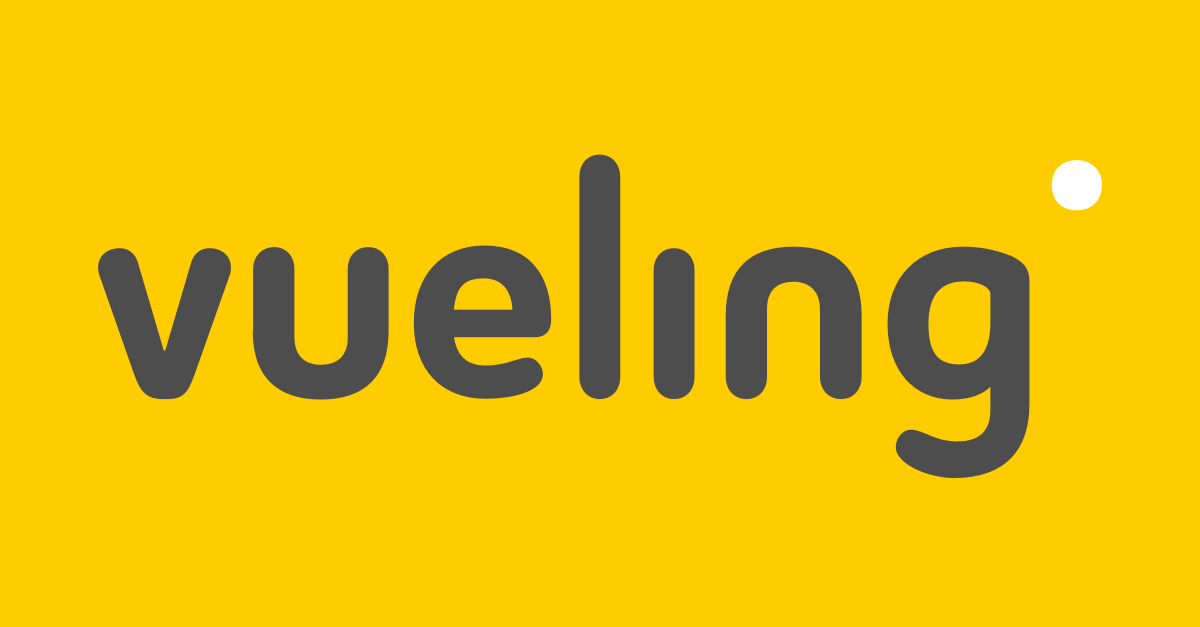vueling es fiable