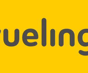 ¿Vueling es fiable? ¿Es la mejor aerolínea de bajo coste? Opiniones Vueling 2024
