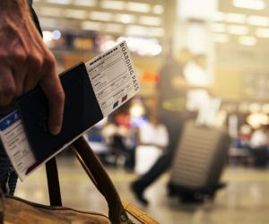 🥇 El mejor día y hora para comprar vuelos baratos 2024: ¿es el martes más barato?
