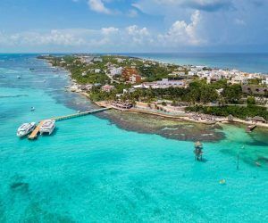 Isla Mujeres opiniones, ¿merece la pena? + Snorkel Isla mujeres