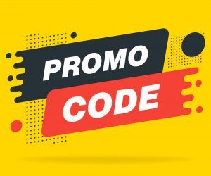 ¡Descuento Agoda! Como encontrar código promocional Agoda