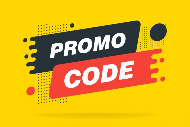 Agoda discount! How to find Agoda promo code