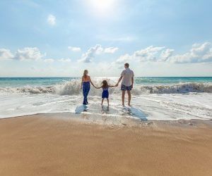 Los 10 mejores Hoteles con Animación Infantil Costa Brava