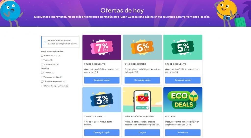 agoda promo code