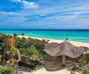 Los 13 Mejores Hoteles en Riviera Maya todo incluido 2024