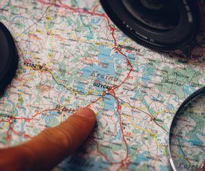 4 Mejores webs Buscador de Excursiones, Tours y Actividades