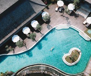 🥇 Tour Instagram Bali – Los lugares más fotogénicos de Bali