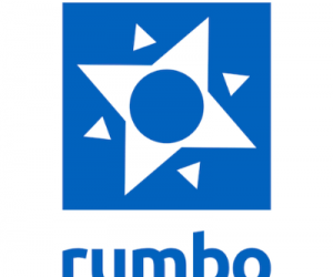 ¿Rumbo es fiable? Todo acerca de esta dudosa agencia online