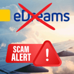 ¿eDreams es fiable y seguro? ¿Vacaciones o infierno? 2024 eDreams prime cancelar