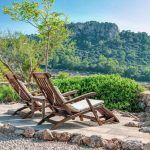 8 Increíbles Hoteles sostenibles en España ¿Qué es un hotel sostenible?