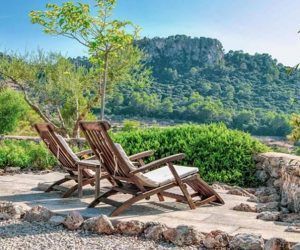 8 Increíbles Hoteles sostenibles en España ¿Qué es un hotel sostenible?