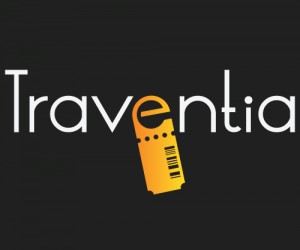 ▷ Opiniones Traventia ¿Es fiable? Agencia de viajes online