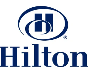 🥇 Hilton Honors como funciona ¡Gana noches GRATIS! 🤑