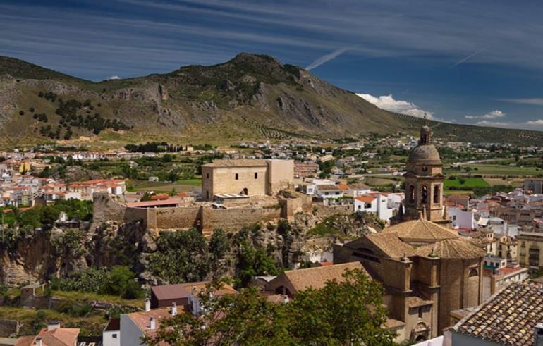 8 Increíbles Hoteles sostenibles en España ¿Qué es un hotel sostenible? 10