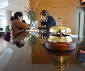 🥇 18 cosas que que no sabias de como Ahorrar en Hoteles