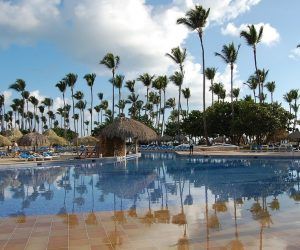 ¿Es seguro reservar con HotelsCombined? Opiniones reales 2024