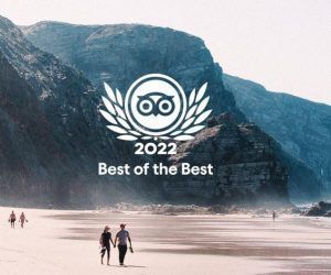¿Qué es y para que sirve TripAdvisor? ¿Cómo funciona? 2024