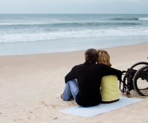 Como encontrar Hoteles adaptados para personas con movilidad reducida