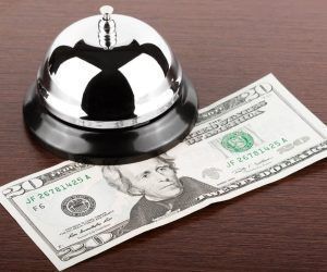 ¿Cómo reservar un hotel sin tarjeta de crédito? Descubre las opciones