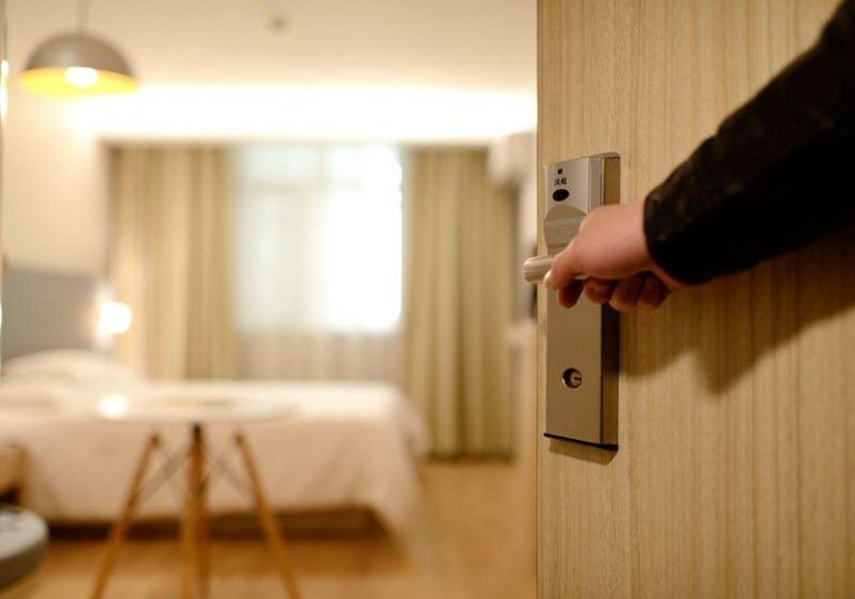 30 Estrategias Efectivas de Publicidad para Hoteles: Guía Completa 19 30 Effective Advertising Strategies for Hotels