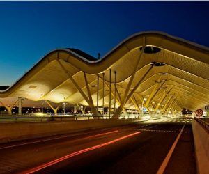 Parking barato aeropuerto Madrid y Barcelona: Mejor opción