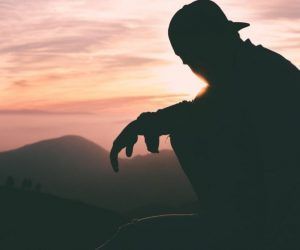 Como Viajar Solo por primera vez ¡Trucos y que debes hacer!