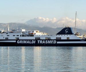 Guía para viajar entre Islas Baleares en ferry