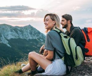 6 consejos para viajar en pareja y disfrutar una excelente aventura