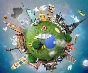 Opiniones NomadFlight. Viajes de Vuelta al Mundo