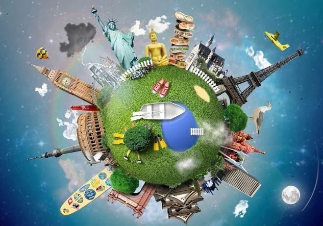 Opiniones NomadFlight. Viajes de Vuelta al Mundo 4 prix du tour du monde