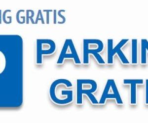 Hotel Barato en Madrid con Parking Gratis: Encuentra tu Mejor Opción