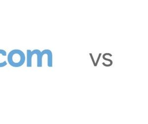 Booking vs Agoda: ¿Cuál es la mejor plataforma de reservas de alojamiento?