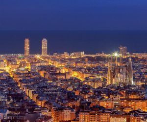 Seguro de Comunidades: Protección Integral para tu Edificio